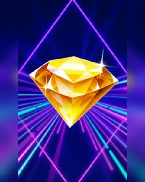 Mostbet Casino Review Jogos em Destaque 1