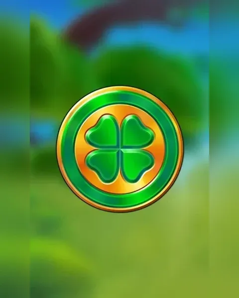 Mostbet Casino Review Jogos em Destaque 3