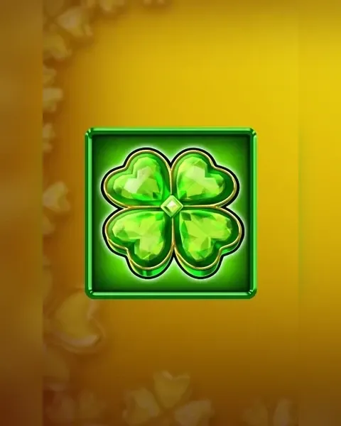 Mostbet Casino Review Jogos em Destaque 6